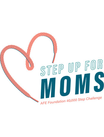 Step-Up-for-Moms