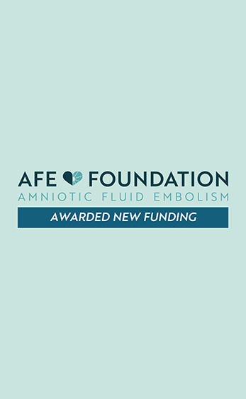 Awarded New Funding Art