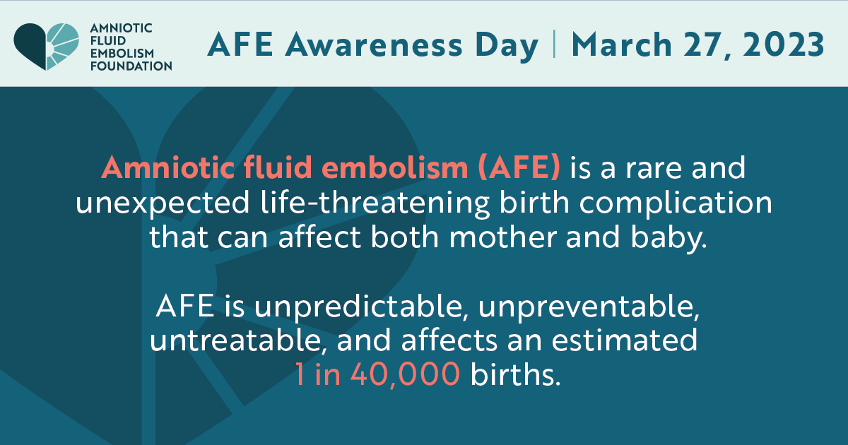 AFE-2023-AwarenessDay-FB Share
