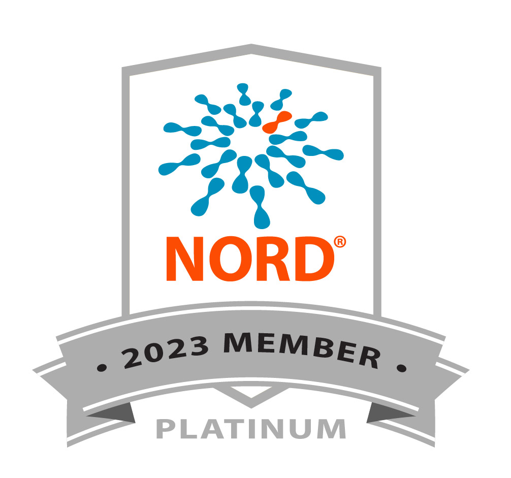 NORD Membership Logo Platinum-2021