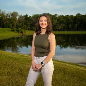 Katie Sellwood